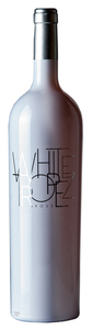 White Tropez Rosé 2017 White Tropez Rosé 2017