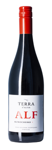 Terra d'Alter ALF Alfrocheiro 2024