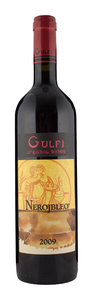 Gulfi Neroibleo 2009 Gulfi Neroibleo 2009