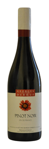 Georges Duboeuf Pinot Noir 2015 Georges Duboeuf Pinot Noir 2015