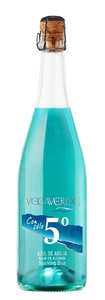 Vegaverde Azul 2016 Vegaverde Azul 2016