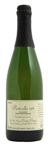 Cinque Campi Particella 128 2017 Cinque Campi Particella 128 2017