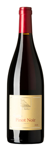 Cant. Terlano Pinot Noir 2024