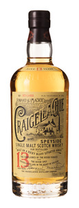 Bilde av Craigellachie 13 YO Speyside Single Malt