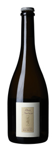 Bilde av flasken for Richou Dom Nature 2011