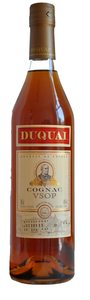 Duquai VSOP Duquai VSOP