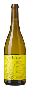 LIOCO Sonoma County Chardonnay 2016 LIOCO Sonoma County Chardonnay 2016