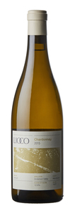 Lioco Demuth Chardonnay 2015 Lioco Demuth Chardonnay 2015