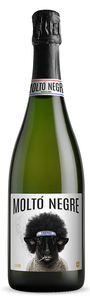 Moltó Negre Cava Brut Moltó Negre Cava Brut