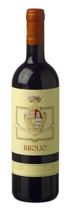 Brolio Chianti Classico 2016 Brolio Chianti Classico 2016