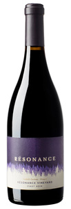 Bilde av flasken for Jadot Résonance Vineyard Pinot Noir 2014