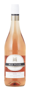 Mud House Sauvignon Blanc Rosé 2023
