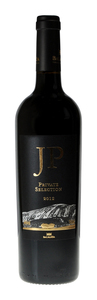 JP Privat Selection 2013 JP Privat Selection 2013