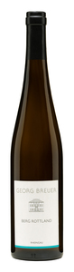 Georg Breuer Berg Rottland Riesling 2022