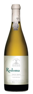 Niepoort Redoma Reserva Branco 2023