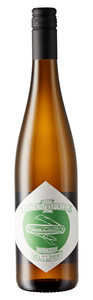 Peter & Paul Grüner Veltliner 2021