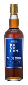 Kavalan Solist Vinho Barrique Cask Strength Kavalan Solist Vinho Barrique Cask Strength