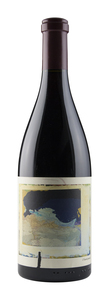 Bilde av flasken for Chanin Bien Nacido Pinot Noir 2016