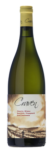 Craven Karibib Chenin Blanc 2022