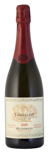 Tamellini Extra Brut Millesimato 2021