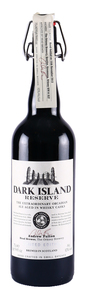 Orkney Dark Island Reserve Ale Limited Edition Orkney Dark Island Reserve Ale Limited Edition
