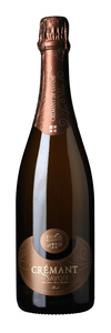 Crémant de Savoie Crémant de Savoie