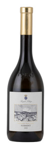 Royal Tokaji Dry Furmint Vineyard Selection 2018