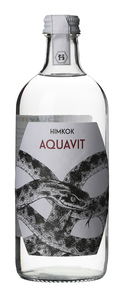 Himkok Aquavit Himkok Aquavit