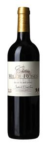 Ch. Mille-Roses 2020