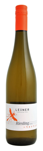 Leiner Tertiär Riesling Trocken 2016 Leiner Tertiär Riesling Trocken 2016