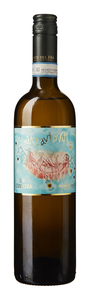 Bilde av Monte del Frà Skravlevin Custoza 2020