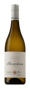 Allesverloren Chenin Blanc 2024