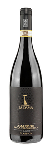 La Dama Amarone della Valpolicella Classico 2019