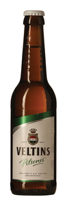 Veltins Pilsener Veltins Pilsener