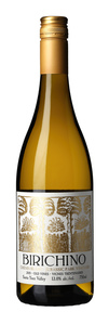 Birichino Jurassic Park Old Vines Chenin Blanc