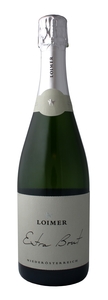Loimer Extra Brut
