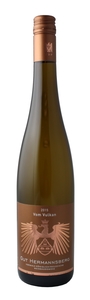 Gut Hermannsberg Vom Vulkan Riesling 2021
