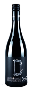 Alpha Box & Dice Dead Winemakers Society 2015 Alpha Box & Dice Dead Winemakers Society 2015