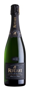 Rotari Blanc de Blancs Extra Brut 2020