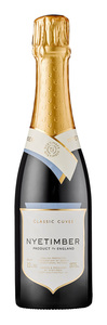 Nyetimber Classic Cuvee Nyetimber Classic Cuvee