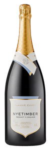 Bilde av Nyetimber Classic Cuvee