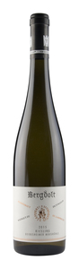 Bergdolt Deidesheimer Mäushöhle Riesling 2024