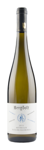 Bergdolt Duttweiler Riesling Kalkmergel 2024
