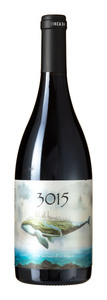Finca Bacara 3015 Monastrell 2024