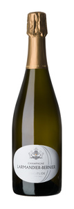 Larmandier-Bernier Longitude Premier Cru Larmandier-Bernier Longitude Premier Cru