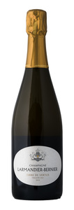 Larmandier-Bernier Premier Cru Terre de Vertus Larmandier-Bernier Premier Cru Terre de Vertus
