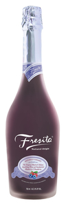 Fresita Blueberry & Raspberry Fresita Blueberry & Raspberry