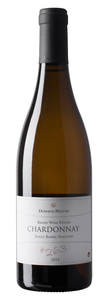 Begude BWE Chardonnay II 2016 Begude BWE Chardonnay II 2016