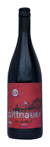 Pittnauer St. Laurent Dorflagen 2016 Pittnauer St. Laurent Dorflagen 2016
