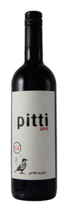 Pittnauer Pitti 2015 Pittnauer Pitti 2015